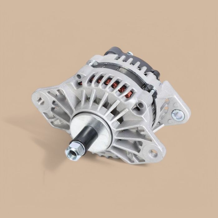 JLG Alternator 70023287 Compatible for JLG Telehandler 944E-42