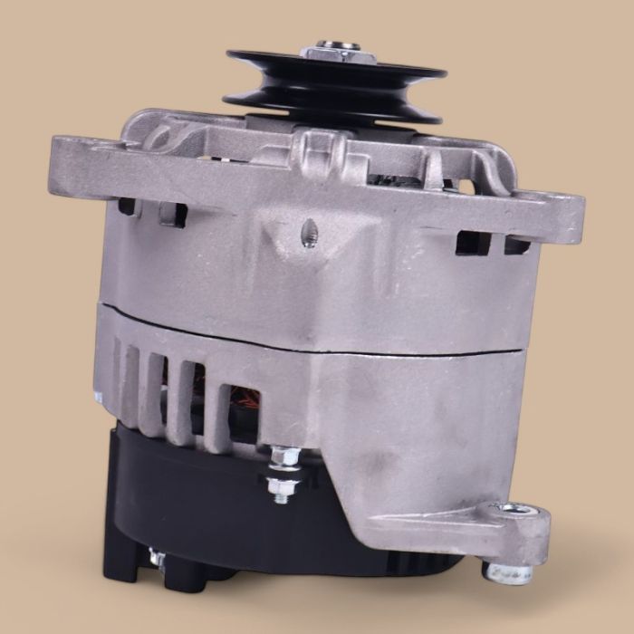 JLG Alternator 70021188 Compatible for JLG Telehandler G5-18A 2505