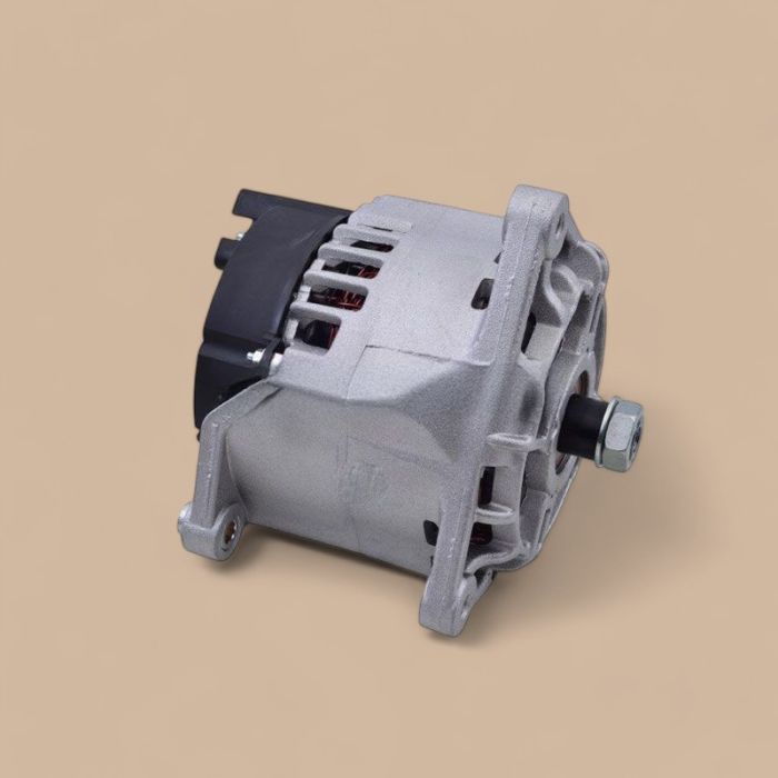 JLG Alternator 7029783 Compatible for JLG Telehandler G6-42A