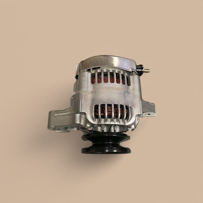 Articulating Alternator 70006036 Compatible for Articulating Boom Lift JLG 450A 450AJ