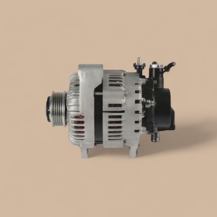 Hyundai Alternator 37300-4X310 373004X310 Compatible for Hyundai Kia K2900