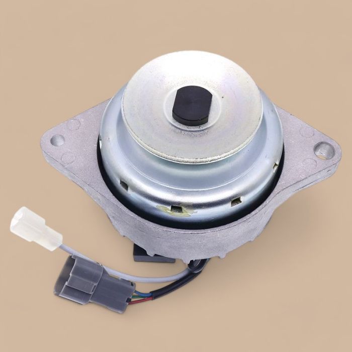 Onan 12V Alternator 187-1224 Compatible for Onan Genset HDCAC HDCAD HDCAA HDCAB