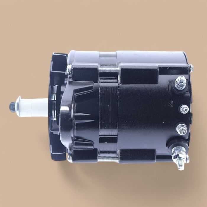 Caterpillar Alternator 100-5045 Compatible for Caterpillar CAT 943 953 963 973 814B 814F 824C
