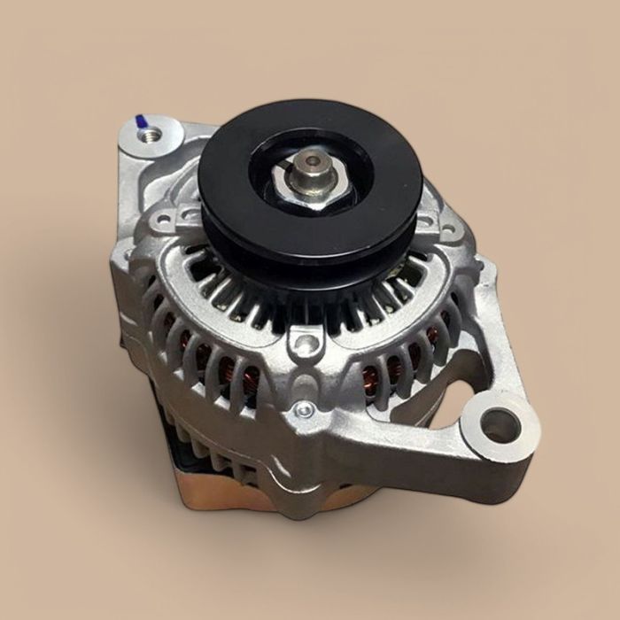 Kohler 12V Alternator ED0011575180-S ED0011574240-S Compatible for Kohler