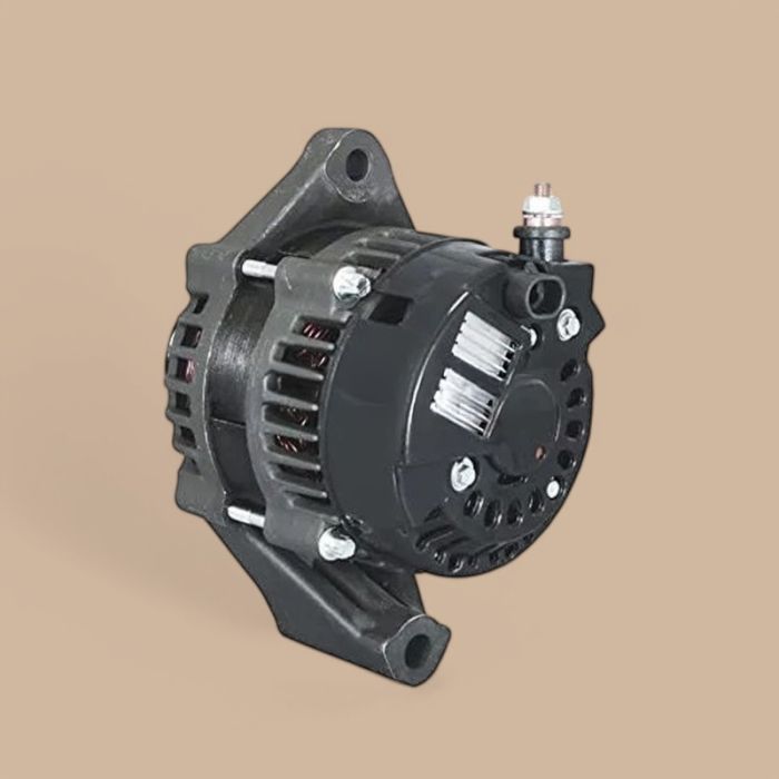 Mercury Alternator DAP50706 Compatible for Mercury Engine 150L EFI 115L 200xs 175xl 225 V-115 V-135 V-175