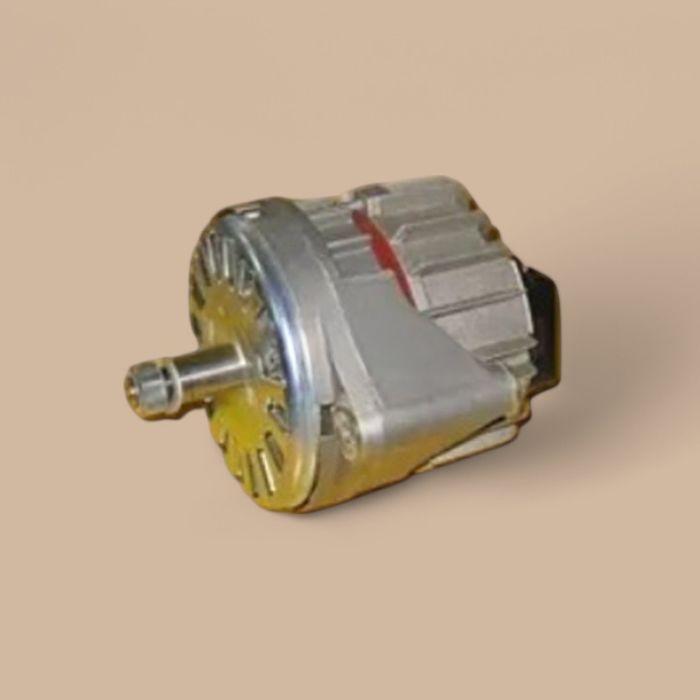 Caterpillar Alternator 2Y-8310 Compatible for Caterpillar CAT Engine 3408B Tractor D5E D4E Loader 930T 966C 930 Motor Grader 140B