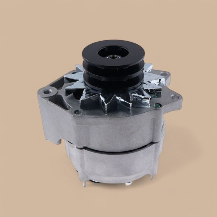 Daf Alternator ALT10416 Compatible for Daf Man Ford Man