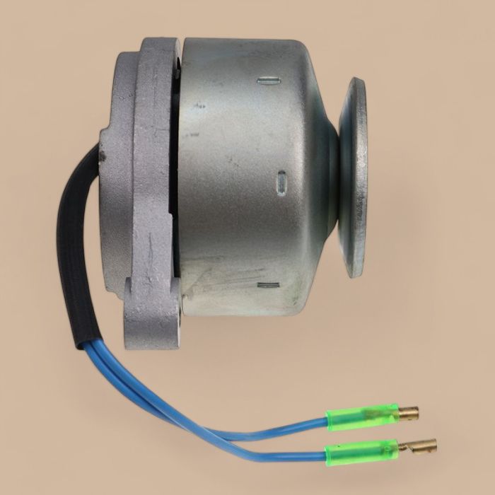 Kubota Alternator EG673-64010 EG673-64012 Compatible for Kubota Utility Vehicle RTV500-A/H RTV500R-A/H