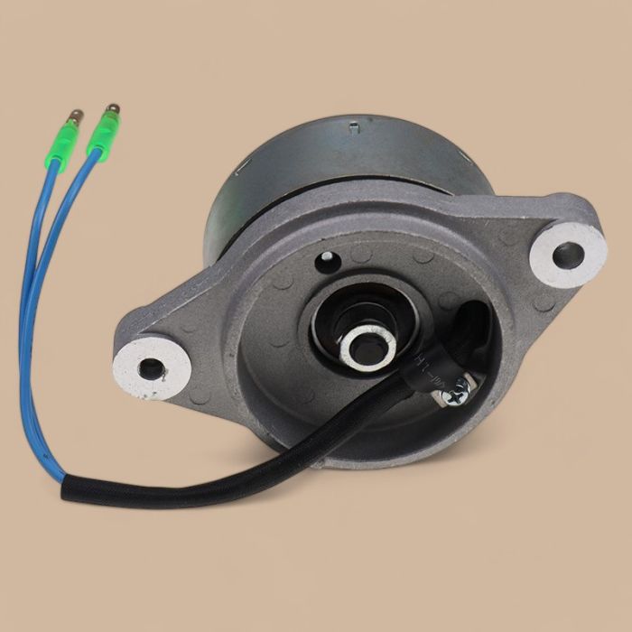 Kioti Alternator E5700-64013 E5700-64014 Compatible for Kioti Tractor LB1714 LB1914