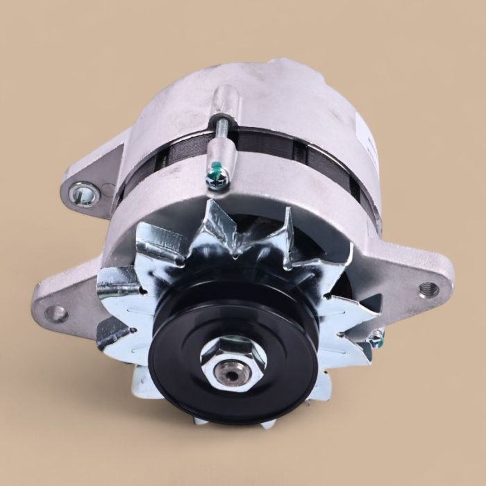 Joyner Alternator Compatible for Joyner 650cc Commando Sand Spider