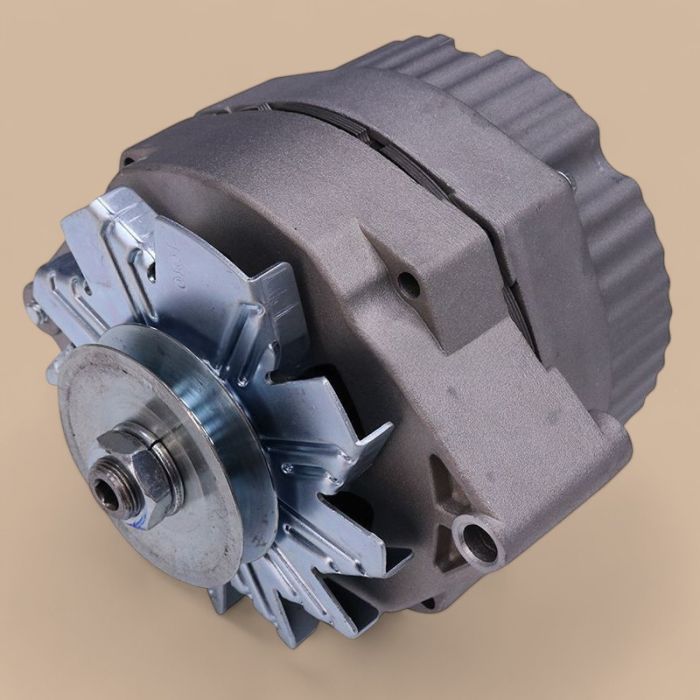 CASE Alternator 548237R91 Compatible for CASE Windrower 4000 5000 5500