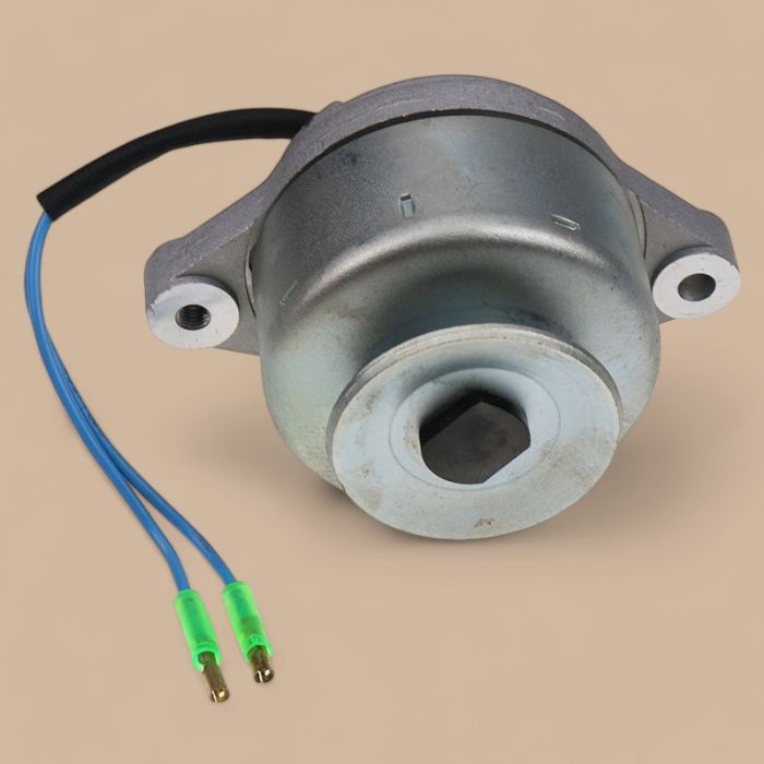 Perkins 12V 14A Alternator 185046210 Compatible for Perkins Engine 102-04 102-05 103-06 103-07 402D-05 403D-07
