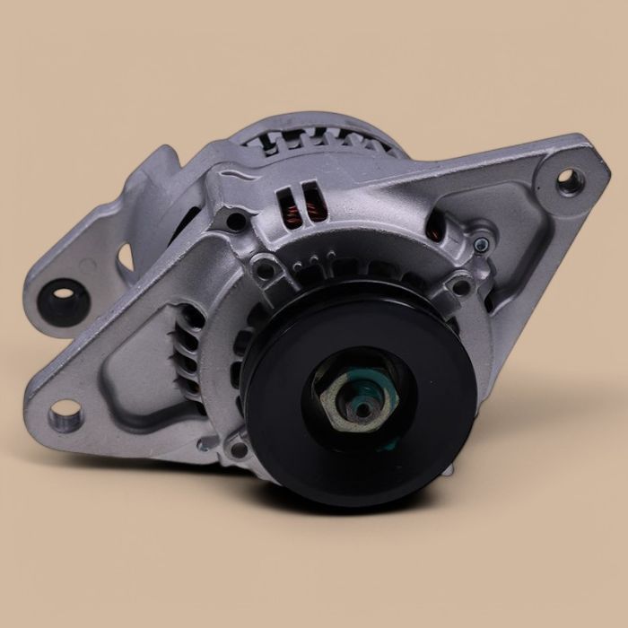 Caterpillar Alternator 144-9954 Compatible for Caterpillar CAT 3024C 3034 3044 Engine