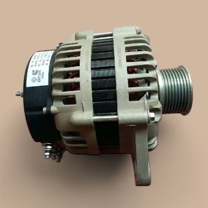 Cummins Cylinder Liner 4900493 Compatible for Cummins Engine A1400 A2000 A2300