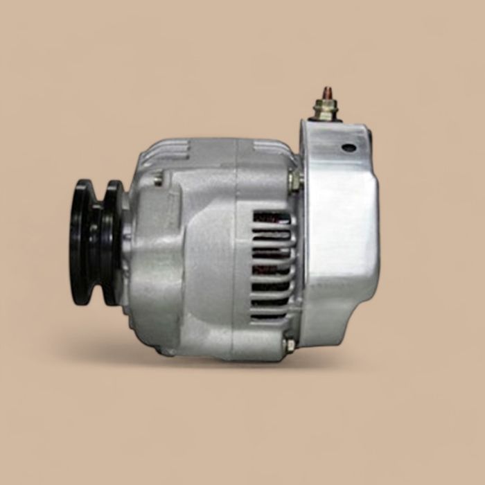 Lister Alternator 382-08918 Compatible for Lister Petter Engine