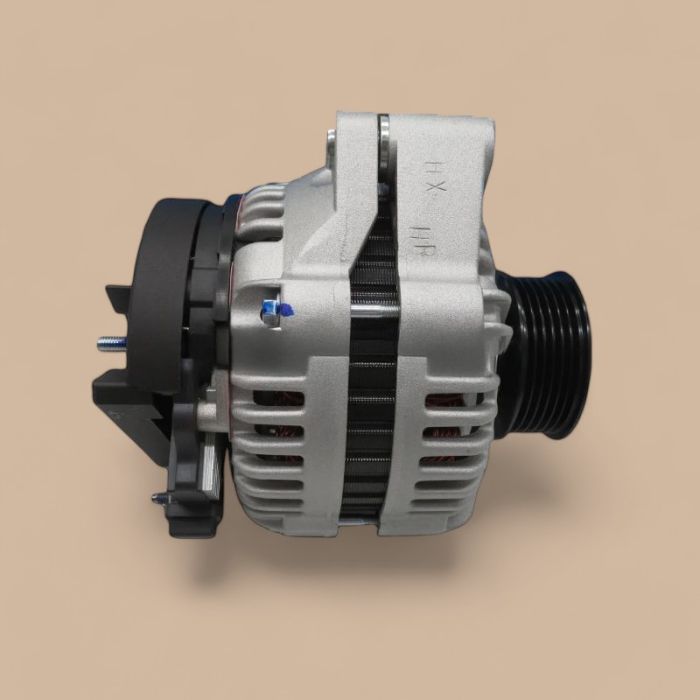 Weichai Alternator 1002341444 AVI128E3004-E Compatible for Weichai