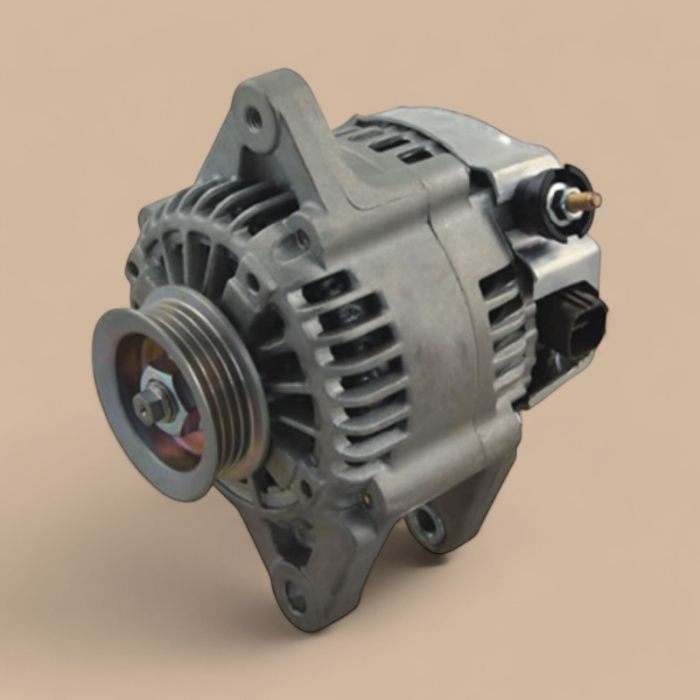 Bobcat Lift Cylinder Seal Kit 7137769 Compatible for Bobcat Loader 500 520 530 600 610 611 722 730 731 722 730 731