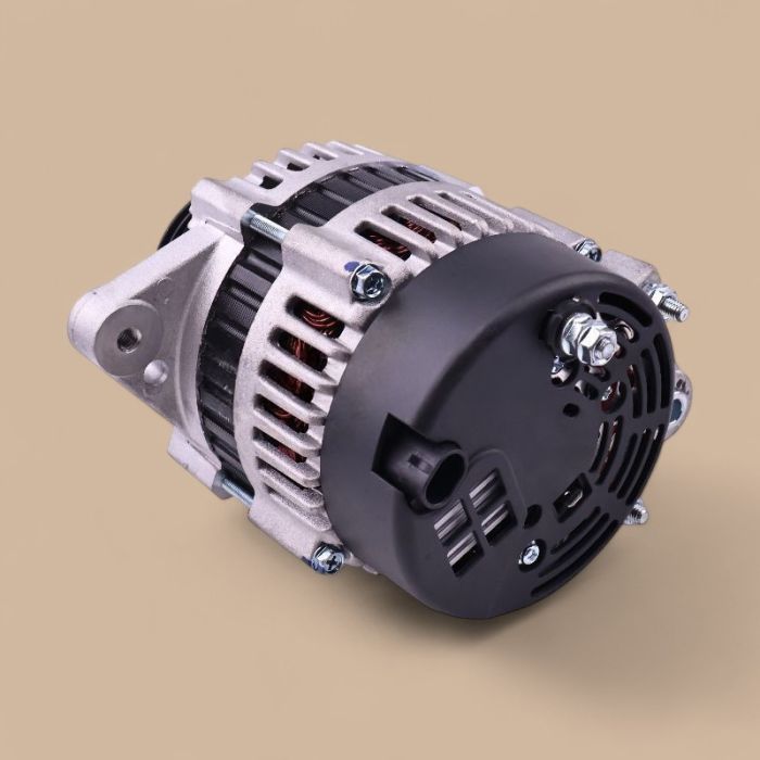 Yale Alternator 5820549-82 Compatible for Yale Forklift