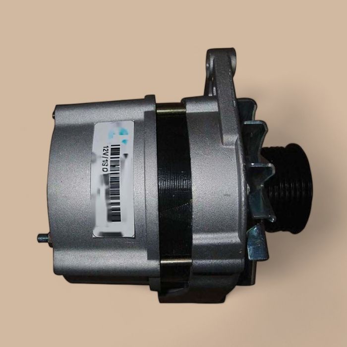 Cummins 24V Alternator 3974511 Compatible for Cummins