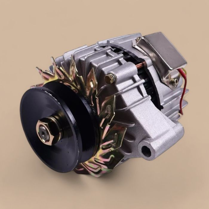 Foton Alternator 2JF350 Compatible for Foton Tractor 254