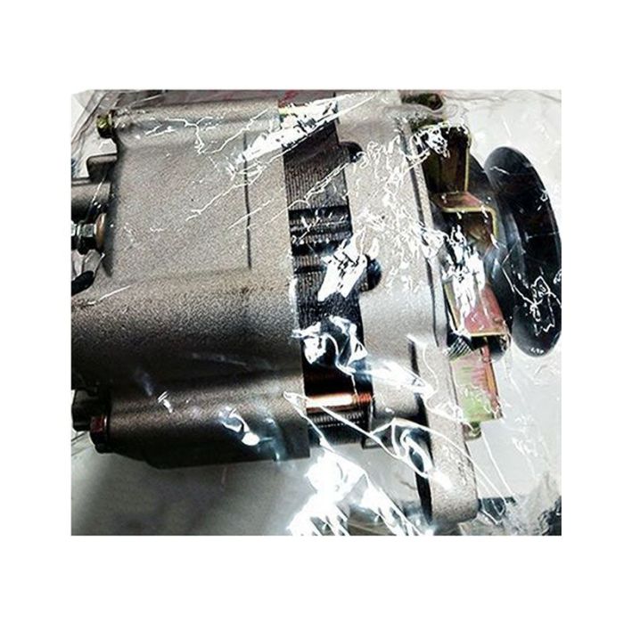 Kipor Battery Charge Alternator KM493G-37011000 Compatible for Kipor Generator KDE25SS KDE30SS