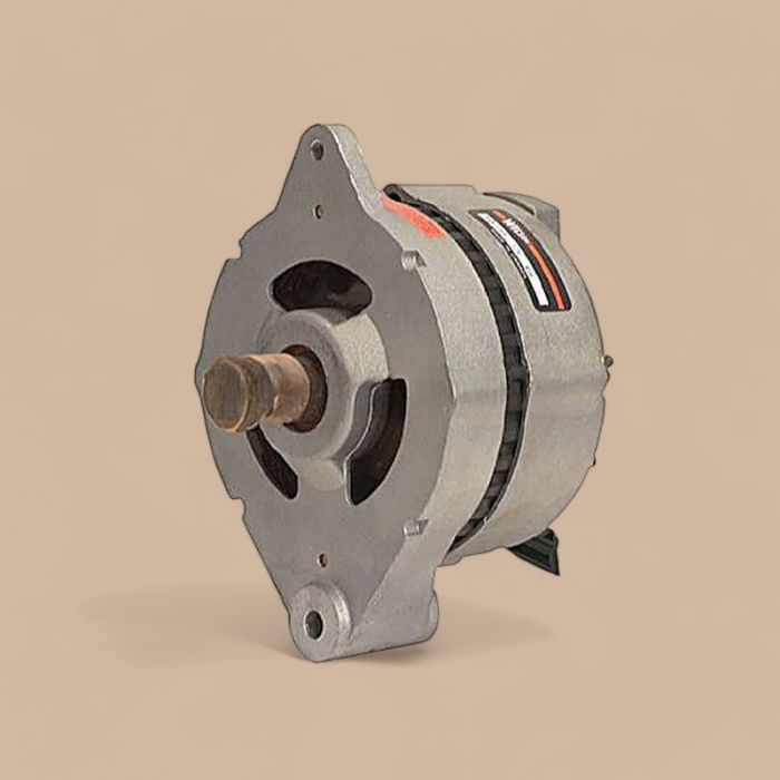 Bobcat 12V Alternator 6632971 6652944 6667811 Compatible for Bobcat Loader 220 443