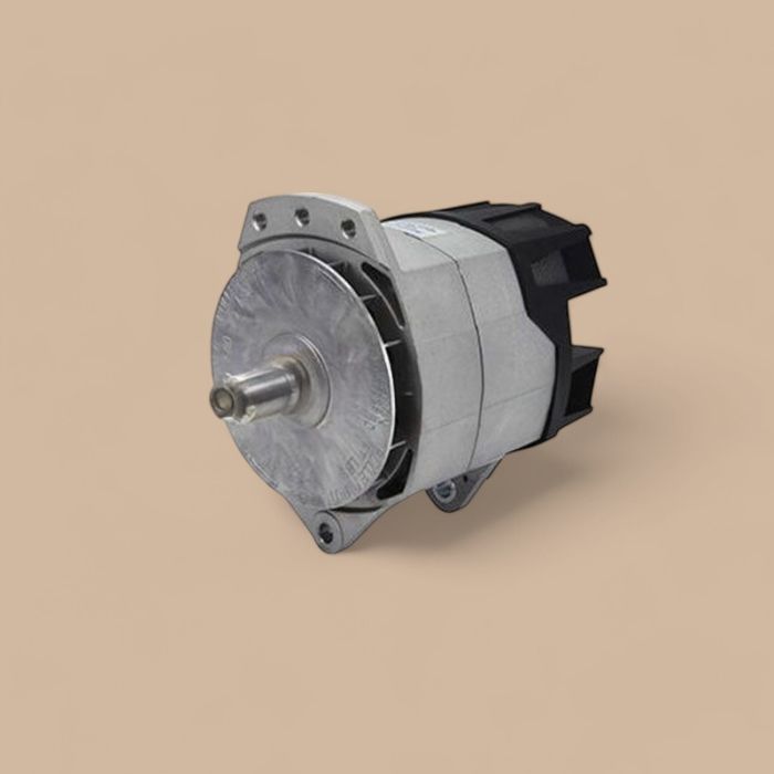 Caterpillar 12V Alternator 336-1558 3361558 Compatible for Caterpillar CAT Engine C11 C13 C9 C6.6