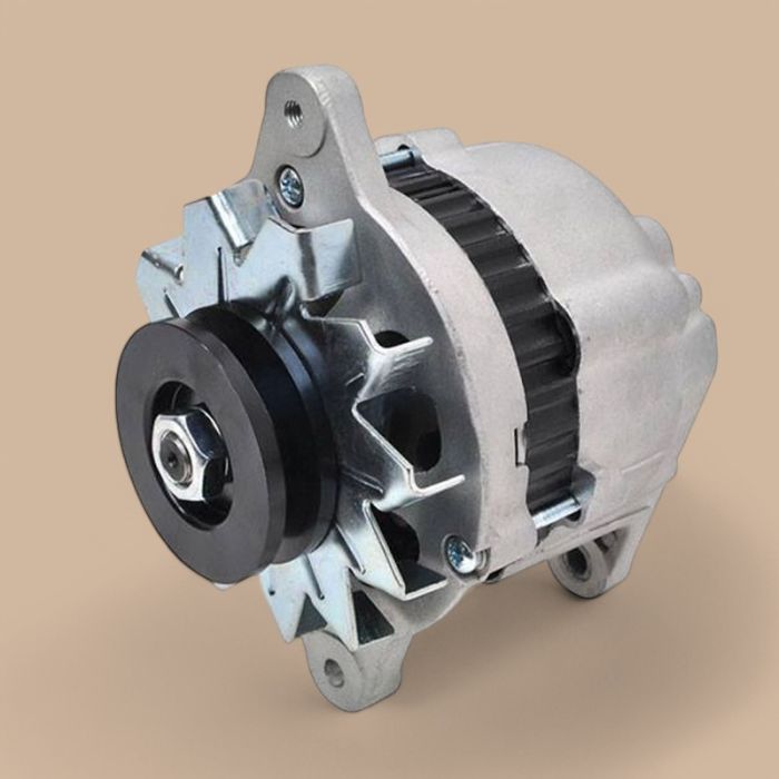 Mitsubishi Alternator 32A68-06200 Compatible for Mitsubishi
