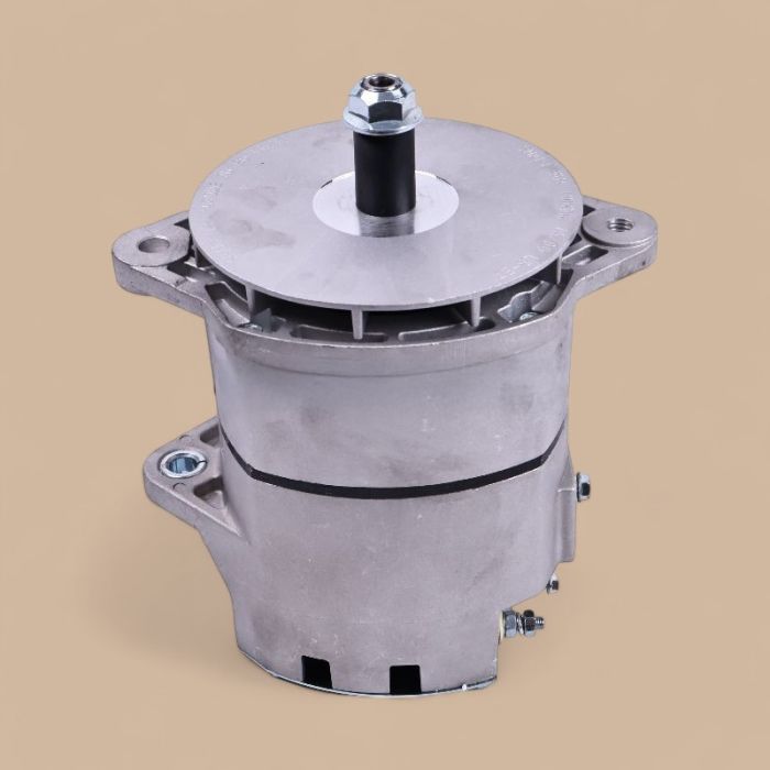 Caterpillar 24V Alternator 10R-8877 Compatible for Caterpillar CAT Engine C9 C13 C27 C32 3306 3406 3516 3512