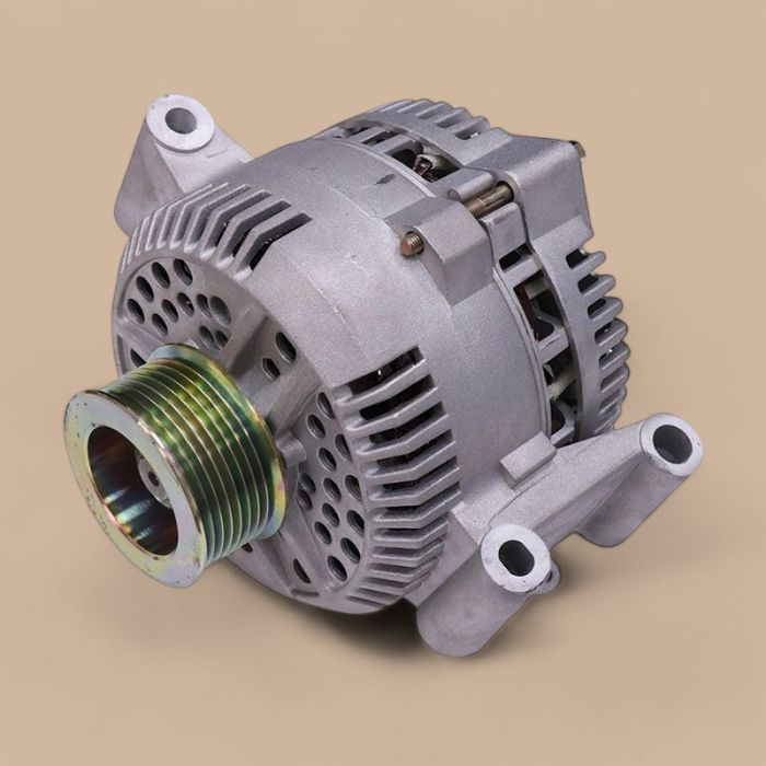 Genie Alternator 33960GT Compatible for Genie Boom Lift S-40 S-45 S-60 S-65 S-80 S-85
