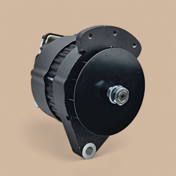 Thermo King Alternator 45-1706 Compatible for Thermo King 486 TK486 Transport Refrigeration SB-110 SB-200 SB-400 SB-III SL-300 SL-400 Super-II