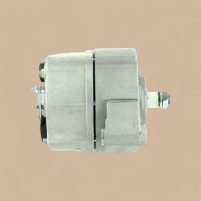 Deutz Alternator 01183628 Compatible for Deutz Engine 1013 1015 2015