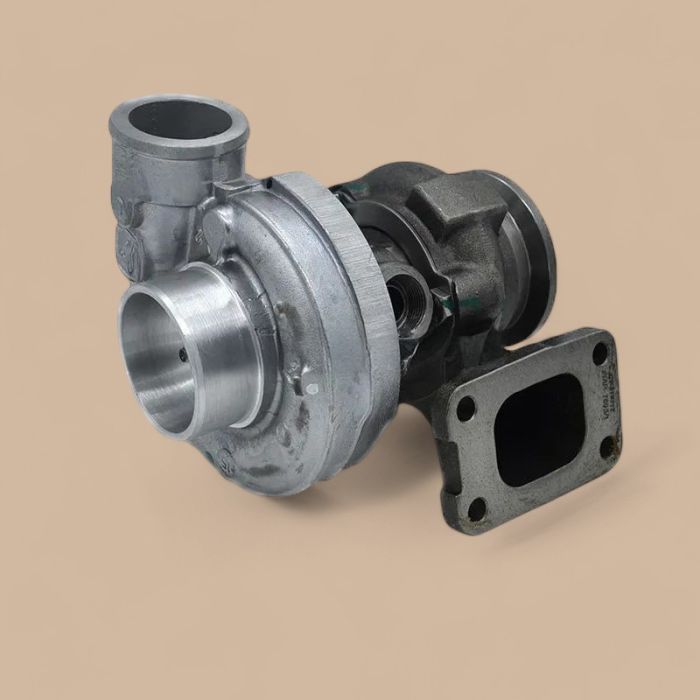 John Deere Turbo S1B Turbocharger RE507842 Compatible for John Deere Engine 3029T