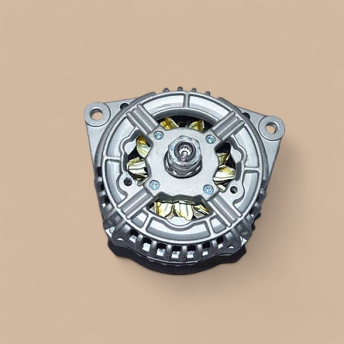 Deutz Alternator 01183804 Compatible for Deutz Engine BFM1013