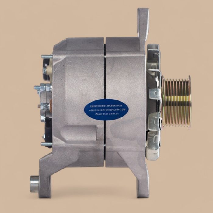 Volvo Alternator 0-12046-8094 Compatible for Volvo Excavator EC210