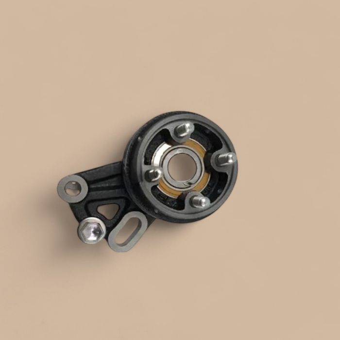 Suzuki Belt Tensioner Pulley 17140-77E07 Compatible for Suzuki Sidekick Vitara