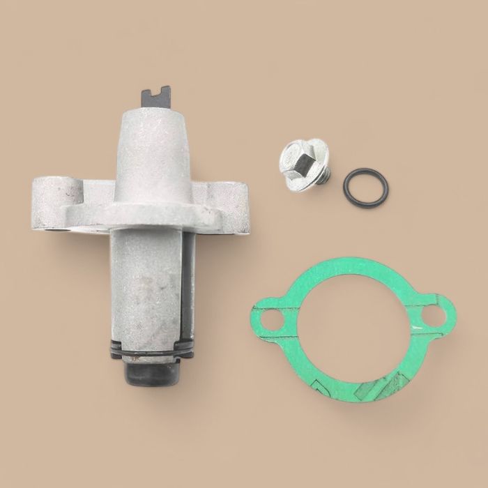 Hisun Chain Tensioner Gasket P007000145300000 Compatible for Hisun UTV 700 750 800