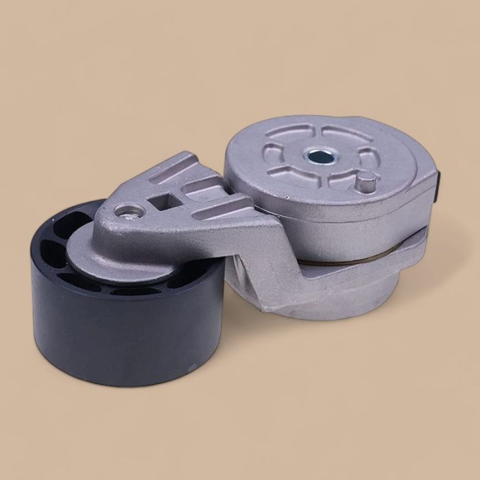 Caterpillar Belt Tensioner 160-2296 Compatible for Caterpillar CAT Engine C-10 C-12
