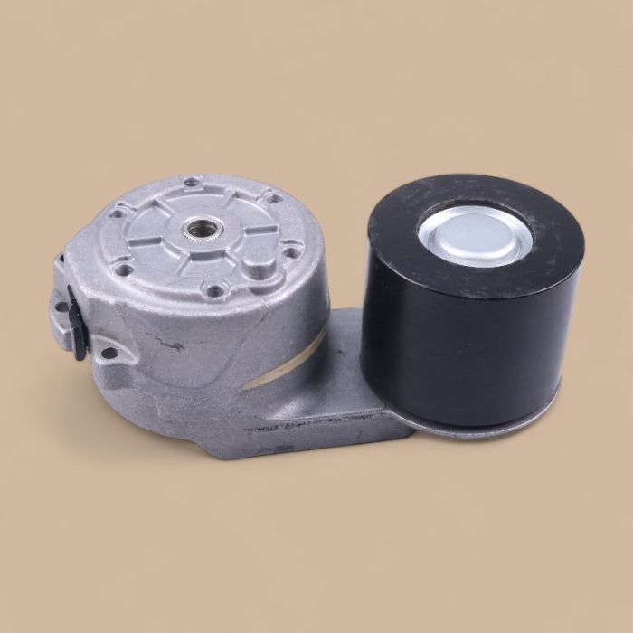 Caterpillar Belt Tensioner 344-1722 Compatible for Caterpillar CAT Engine C7.1 Excavator 320D 323D3 324E 326F 329D2 330D2 335F