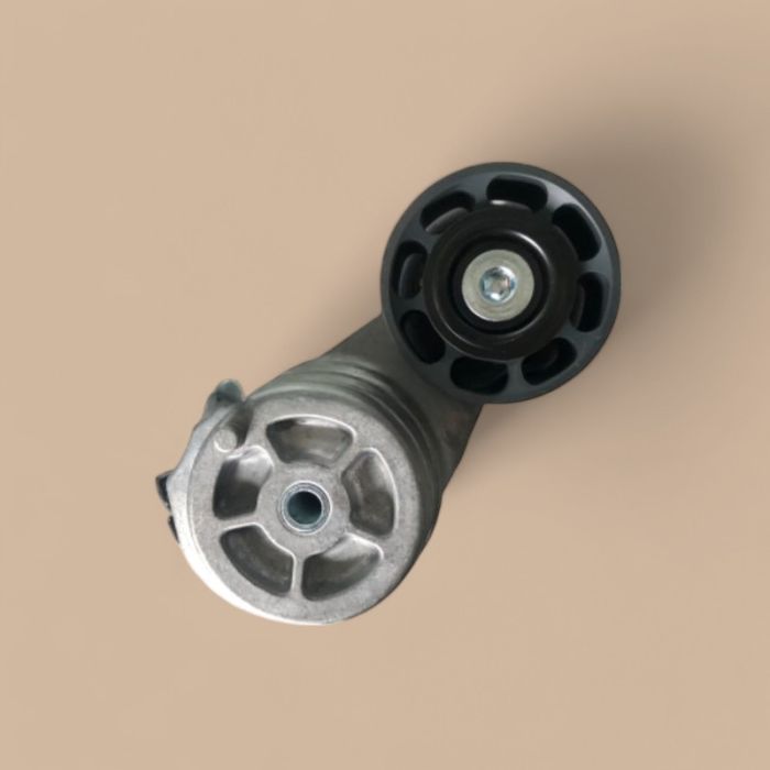 John Deere Belt Tensioner 7090944 Compatible for John Deere Engine 6090 Liebherr Wheel Loader L566 L580