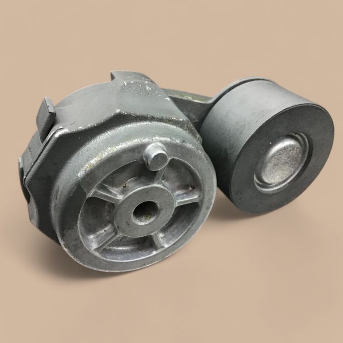 John Deere Belt Tensioner LW10153373 Compatible for Liebherr Engine D9512 John Deere Harvester 9700 9800 9900