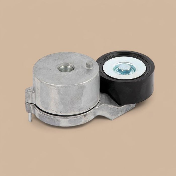 DAF V-Ribbed Belt Tensioner Lever 1800898 Compatible for DAF Truck CF75