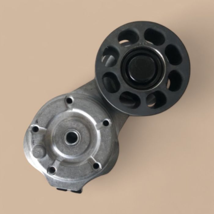 New Holland Belt Tensioner 47593400 Compatible for New Holland Tractor T8.275 T8.300 T8.320 T8.330 T8.350 T8.360 T8.380 T8.390 T8.410 T8.420 T8.435