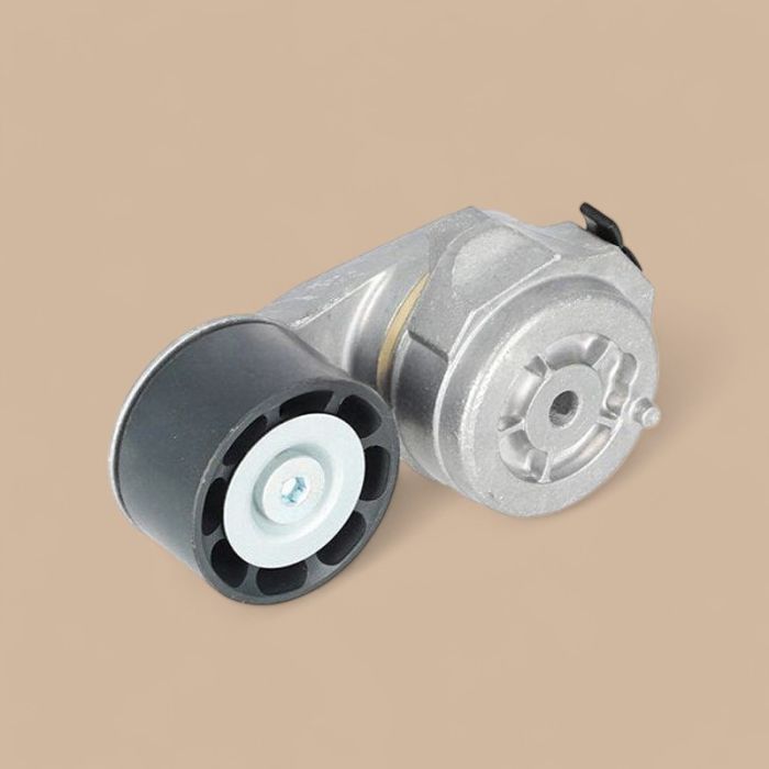 John Deere Fan Drive Belt Tensioner AN208610 Compatible for John Deere Tractor 9410R 9420R 9460R 9510R 9520R 9560R 9570R 9360R 9370R