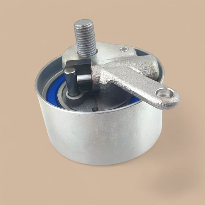 Yamaha Tensioner Assembly 6EK-11590-00-00 Compatible for Yamaha 115HP Engine Outboard 2016-2021 F115JB 2019-2021 F115XB 2017-2021 VF115XA