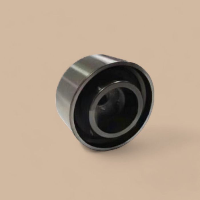 Mazda Tensioner 2029098 Compatible for Mazda Engine FE F2 Hyster Forklift H40FTL177 H50FTL177 H60FTL177 S60FTF187