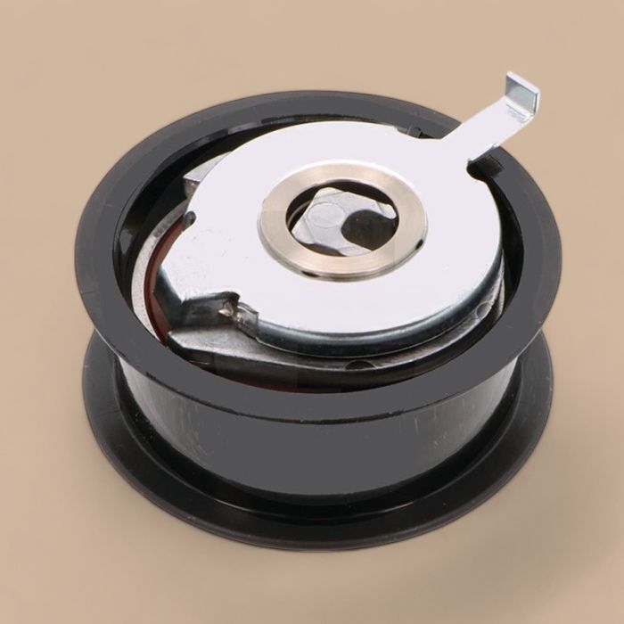 Linde Tensioner VW028109243F Compatible for Linde Forklift