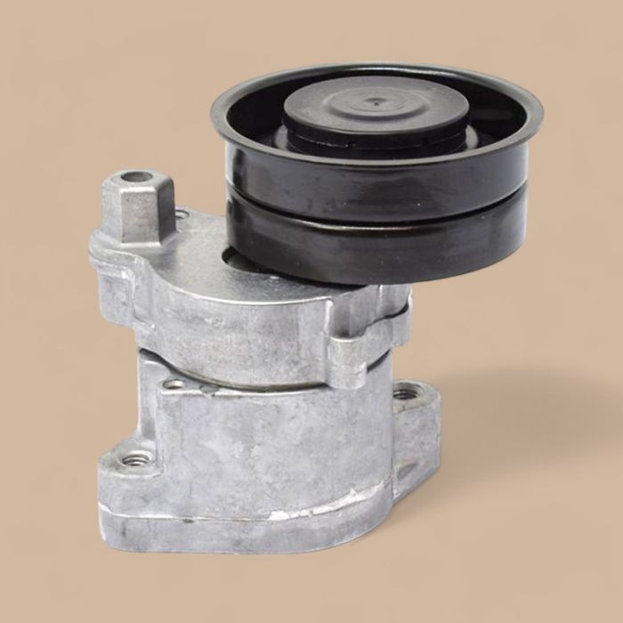 Daf Drive Belt Tensioner Pulley APV2473 1335574 Compatible for Daf Truck CF85 XF95