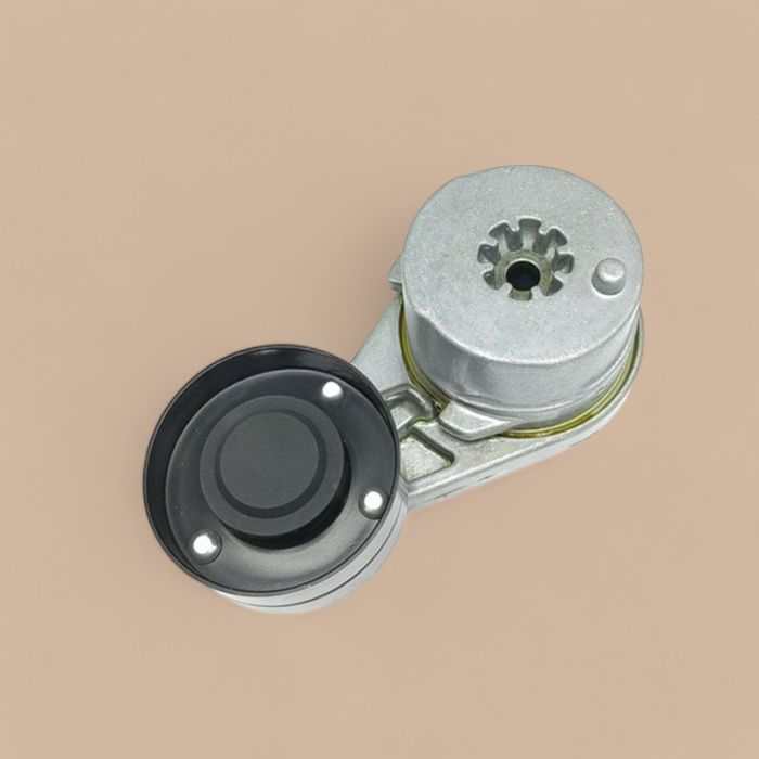 Volvo Belt Tensioner 21983651 7421983651 Compatible for Volvo Truck FH FM 4 Bus B11R 3