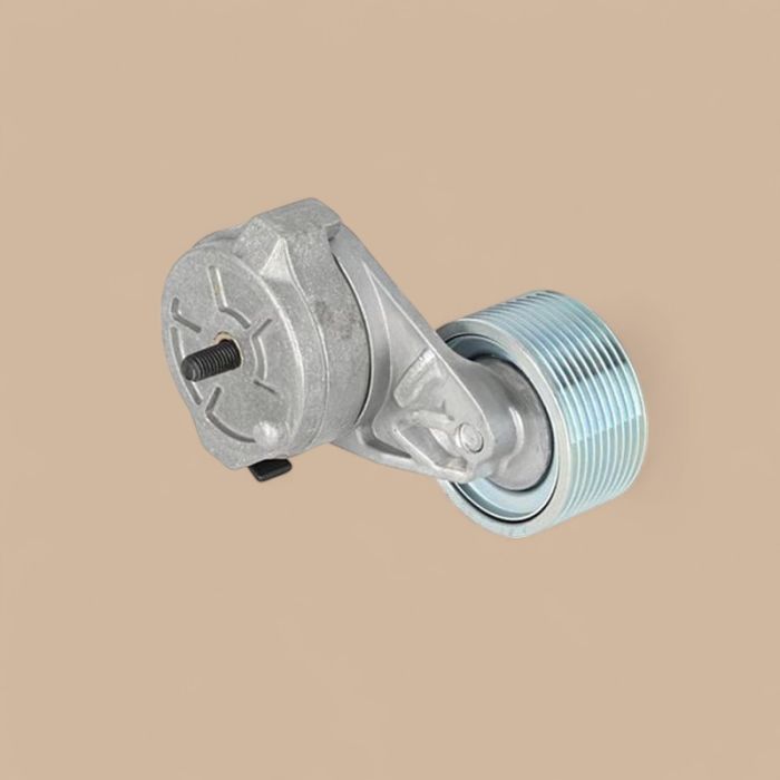 New Holland Belt Tensioner 84187972 87300113 Compatible for CASE Puma 170 185 200 215 230 New Holland Tractor T7.220 T7.235 T7.250 T7.260 Tractor